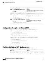 Preview for 120 page of Cisco Nexus 3600 NX-OS Security Configuration Manual