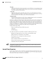 Preview for 124 page of Cisco Nexus 3600 NX-OS Security Configuration Manual