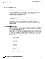 Preview for 126 page of Cisco Nexus 3600 NX-OS Security Configuration Manual
