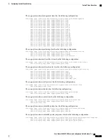 Preview for 129 page of Cisco Nexus 3600 NX-OS Security Configuration Manual