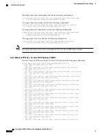 Preview for 130 page of Cisco Nexus 3600 NX-OS Security Configuration Manual