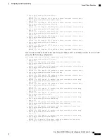 Preview for 131 page of Cisco Nexus 3600 NX-OS Security Configuration Manual