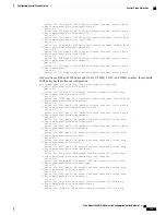 Preview for 133 page of Cisco Nexus 3600 NX-OS Security Configuration Manual