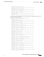 Preview for 137 page of Cisco Nexus 3600 NX-OS Security Configuration Manual