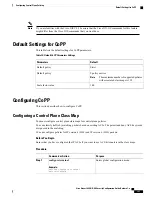 Preview for 141 page of Cisco Nexus 3600 NX-OS Security Configuration Manual