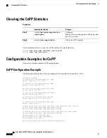 Preview for 152 page of Cisco Nexus 3600 NX-OS Security Configuration Manual