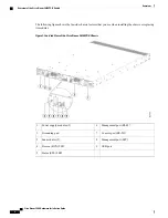 Предварительный просмотр 6 страницы Cisco Nexus 36180YC-R Hardware Installation Manual