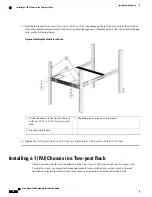 Предварительный просмотр 18 страницы Cisco Nexus 36180YC-R Hardware Installation Manual