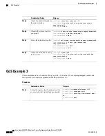Предварительный просмотр 82 страницы Cisco Nexus 5000 NX-OS Service Configuration Manual