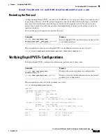 Предварительный просмотр 141 страницы Cisco Nexus 5000 Series Cli Configuration Manual