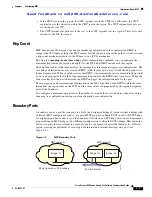 Предварительный просмотр 149 страницы Cisco Nexus 5000 Series Cli Configuration Manual