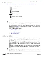 Предварительный просмотр 208 страницы Cisco Nexus 5000 Series Cli Configuration Manual