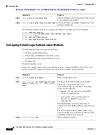 Предварительный просмотр 226 страницы Cisco Nexus 5000 Series Cli Configuration Manual