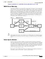 Предварительный просмотр 235 страницы Cisco Nexus 5000 Series Cli Configuration Manual