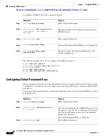 Предварительный просмотр 238 страницы Cisco Nexus 5000 Series Cli Configuration Manual