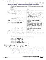Предварительный просмотр 333 страницы Cisco Nexus 5000 Series Cli Configuration Manual