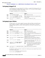 Предварительный просмотр 412 страницы Cisco Nexus 5000 Series Cli Configuration Manual