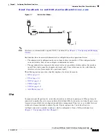 Предварительный просмотр 417 страницы Cisco Nexus 5000 Series Cli Configuration Manual