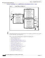 Предварительный просмотр 434 страницы Cisco Nexus 5000 Series Cli Configuration Manual