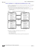 Предварительный просмотр 440 страницы Cisco Nexus 5000 Series Cli Configuration Manual