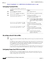 Предварительный просмотр 448 страницы Cisco Nexus 5000 Series Cli Configuration Manual