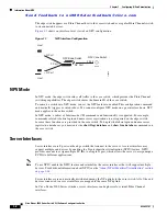 Предварительный просмотр 454 страницы Cisco Nexus 5000 Series Cli Configuration Manual