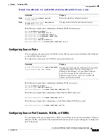 Предварительный просмотр 639 страницы Cisco Nexus 5000 Series Cli Configuration Manual