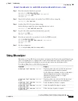 Предварительный просмотр 645 страницы Cisco Nexus 5000 Series Cli Configuration Manual