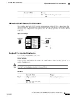 Предварительный просмотр 47 страницы Cisco Nexus 5500 Series NX-OS Configuration Manual