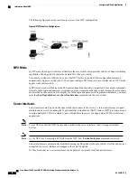 Предварительный просмотр 76 страницы Cisco Nexus 5500 Series NX-OS Configuration Manual