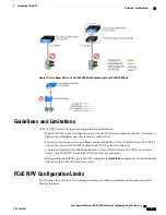 Предварительный просмотр 97 страницы Cisco Nexus 5500 Series NX-OS Configuration Manual