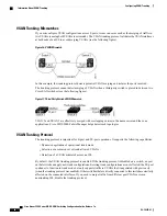 Предварительный просмотр 108 страницы Cisco Nexus 5500 Series NX-OS Configuration Manual