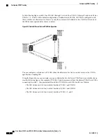 Предварительный просмотр 112 страницы Cisco Nexus 5500 Series NX-OS Configuration Manual