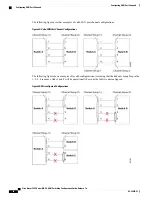 Предварительный просмотр 122 страницы Cisco Nexus 5500 Series NX-OS Configuration Manual