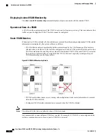 Предварительный просмотр 146 страницы Cisco Nexus 5500 Series NX-OS Configuration Manual