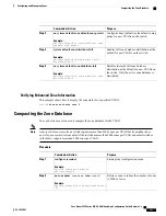 Предварительный просмотр 177 страницы Cisco Nexus 5500 Series NX-OS Configuration Manual