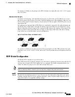 Предварительный просмотр 193 страницы Cisco Nexus 5500 Series NX-OS Configuration Manual