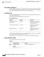 Предварительный просмотр 194 страницы Cisco Nexus 5500 Series NX-OS Configuration Manual