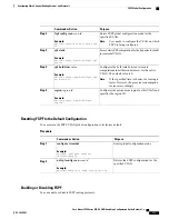 Предварительный просмотр 195 страницы Cisco Nexus 5500 Series NX-OS Configuration Manual