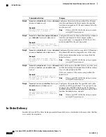 Предварительный просмотр 202 страницы Cisco Nexus 5500 Series NX-OS Configuration Manual