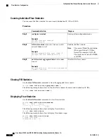 Предварительный просмотр 208 страницы Cisco Nexus 5500 Series NX-OS Configuration Manual