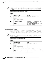 Предварительный просмотр 238 страницы Cisco Nexus 5500 Series NX-OS Configuration Manual