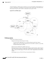 Предварительный просмотр 300 страницы Cisco Nexus 5500 Series NX-OS Configuration Manual