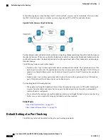 Предварительный просмотр 304 страницы Cisco Nexus 5500 Series NX-OS Configuration Manual