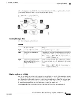 Предварительный просмотр 307 страницы Cisco Nexus 5500 Series NX-OS Configuration Manual