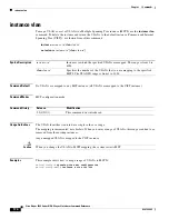 Предварительный просмотр 80 страницы Cisco Nexus 5500 Series Command Reference Manual