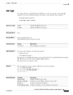 Предварительный просмотр 123 страницы Cisco Nexus 5500 Series Command Reference Manual