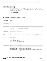 Предварительный просмотр 228 страницы Cisco Nexus 5500 Series Command Reference Manual