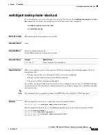 Предварительный просмотр 239 страницы Cisco Nexus 5500 Series Command Reference Manual