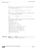 Предварительный просмотр 316 страницы Cisco Nexus 5500 Series Command Reference Manual